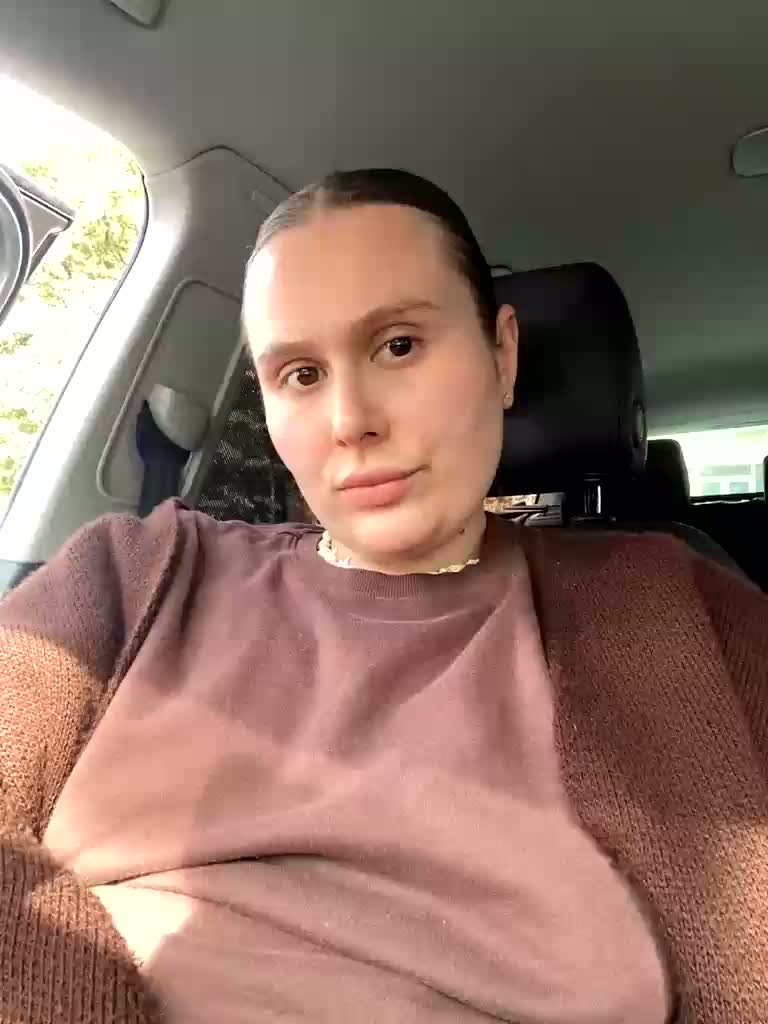 Ivi7777 Cam Model Chat October 8, 2026