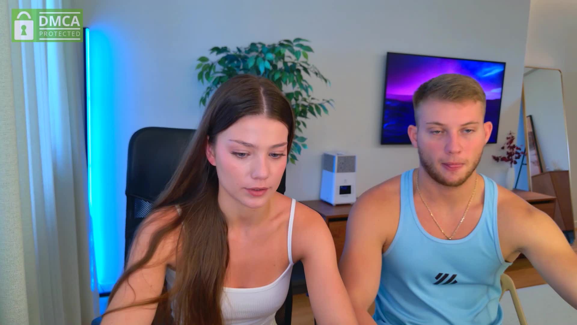 team2fit Cam Model Chat October 9, 2026