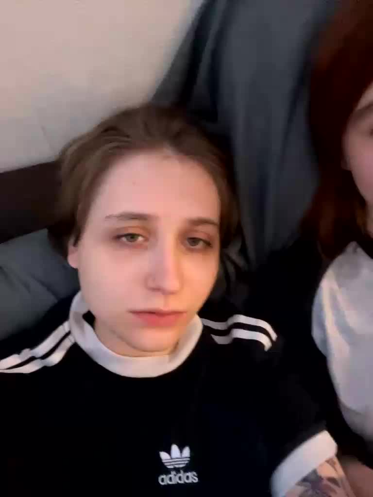 zefirrr666 Cam Model Chat October 9, 2026