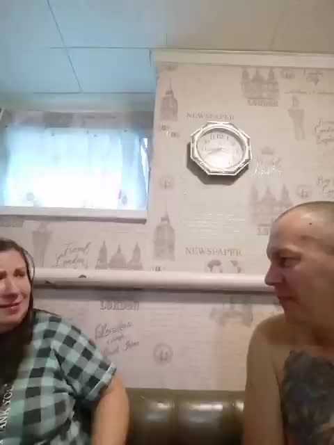 seksiparaa Cam Model Chat October 9, 2026
