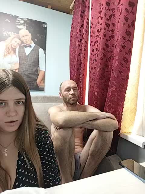 KeshVi777a Cam Model Chat October 9, 2026