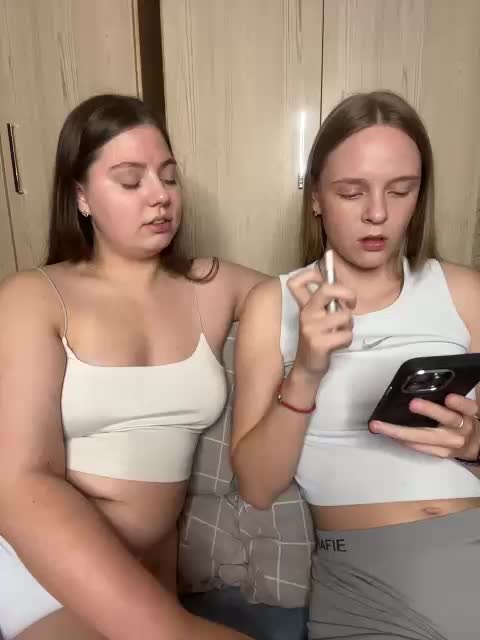 Ami-Alex Cam Model Chat October 9, 2026