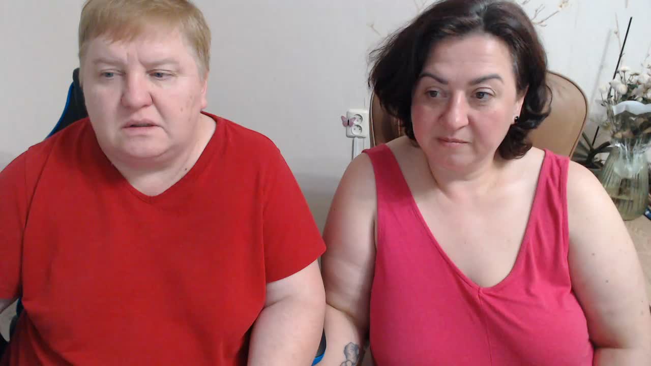 XMollyJaneEX Cam Model Chat October 9, 2026