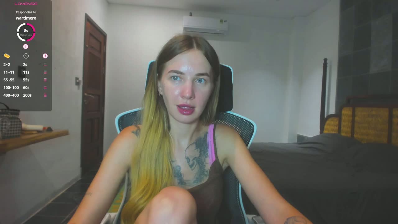 mel-collins Cam Model Chat October 9, 2026