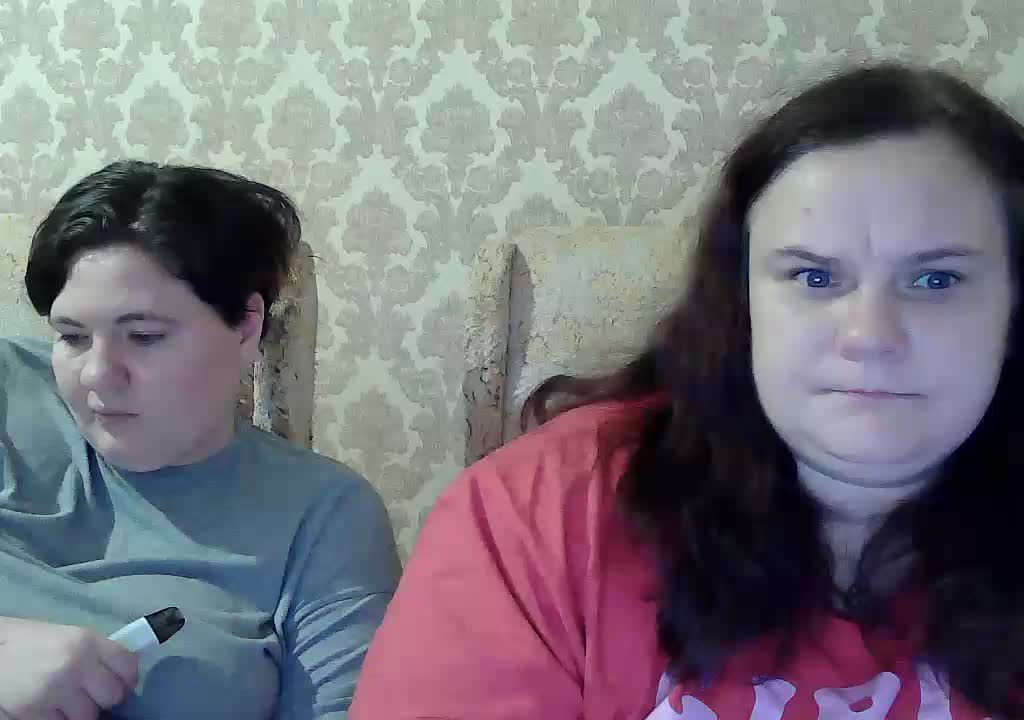 HollyXEva Cam Model Chat October 9, 2026