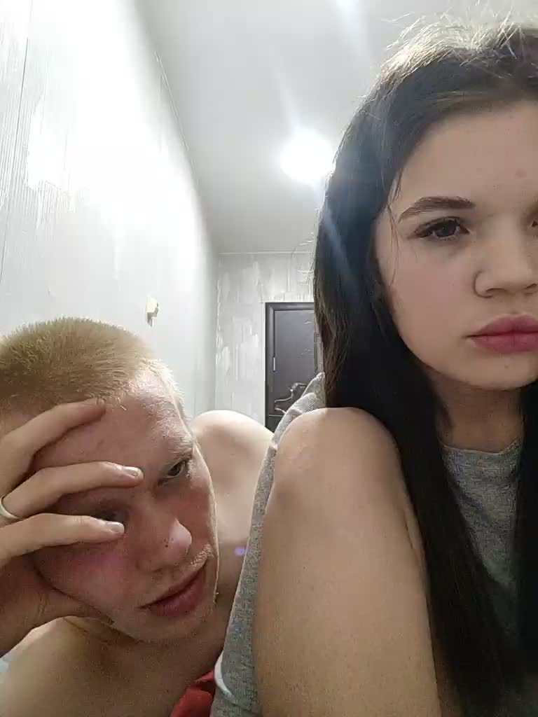 Tediiii Cam Model Chat October 9, 2026