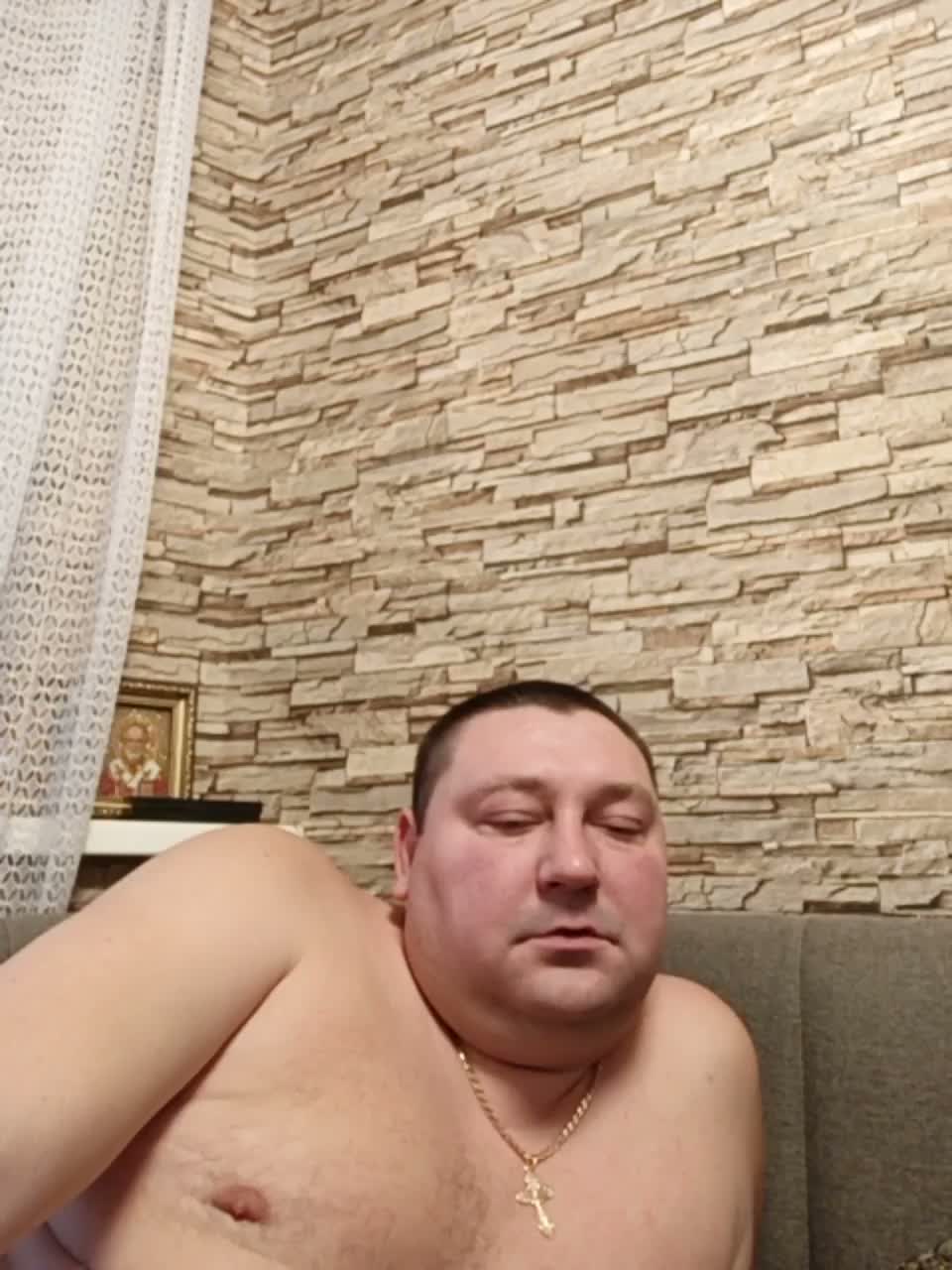 Pasha0864 Cam Model Chat October 9, 2026