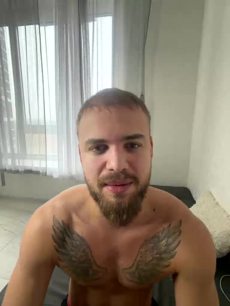 Traxalka666 Cam Model Chat October 9, 2026