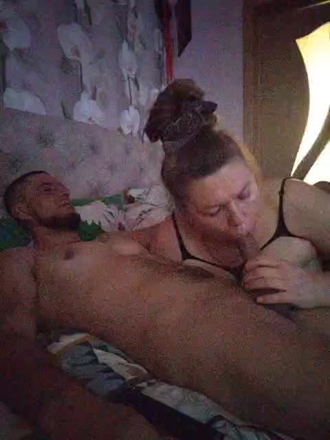 18KapaT19 Cam Model Chat October 9, 2026