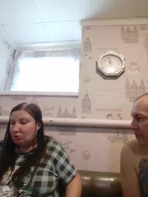 seksiparaa Cam Model Chat October 9, 2026