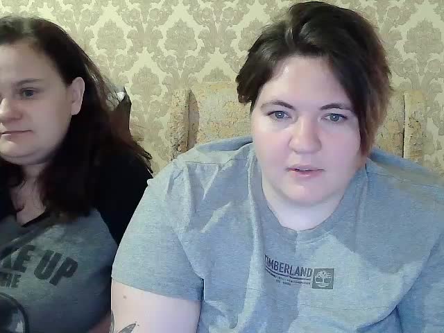 HollyXEva Cam Model Chat October 10, 2026