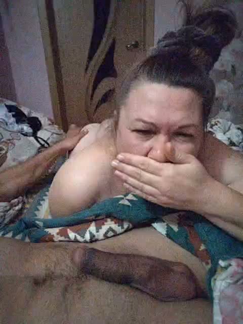 18KapaT19 Cam Model Chat October 10, 2026