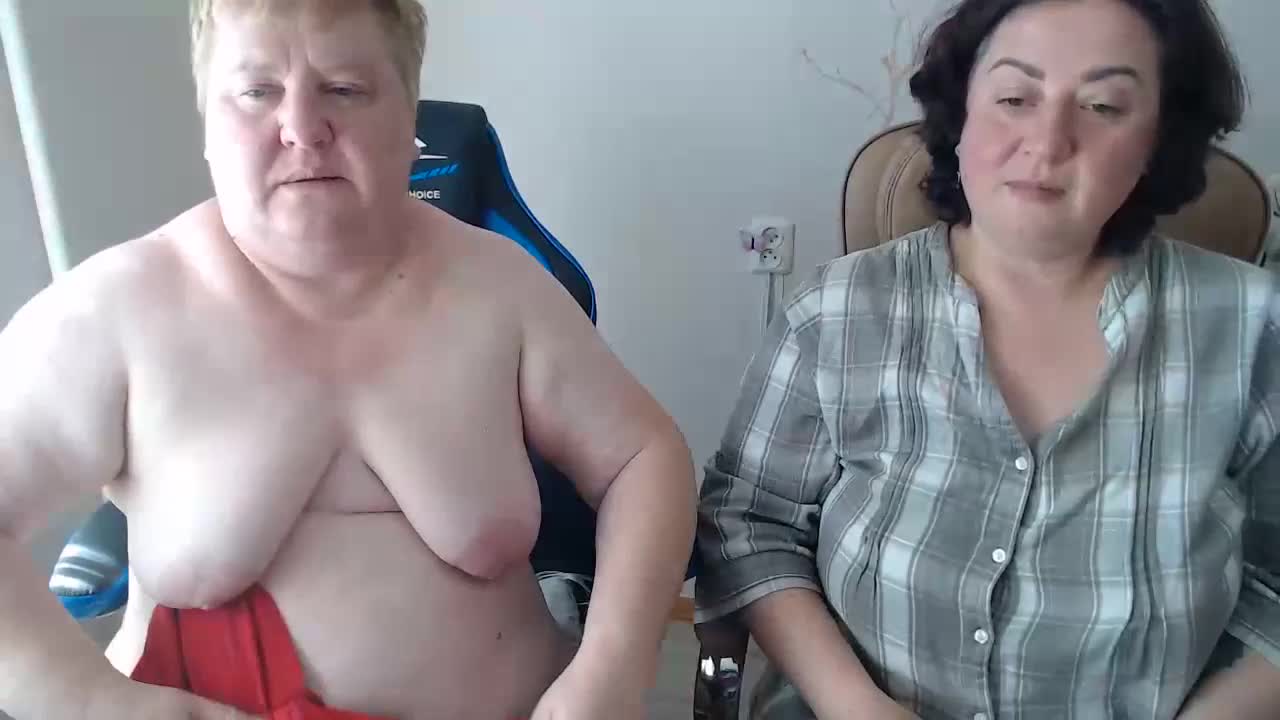XMollyJaneEX Cam Model Chat October 10, 2026
