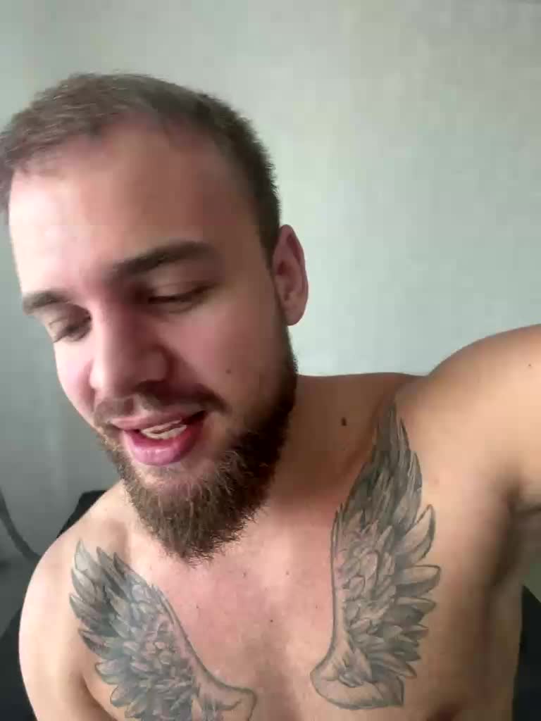 Traxalka666 Cam Model Chat October 10, 2026