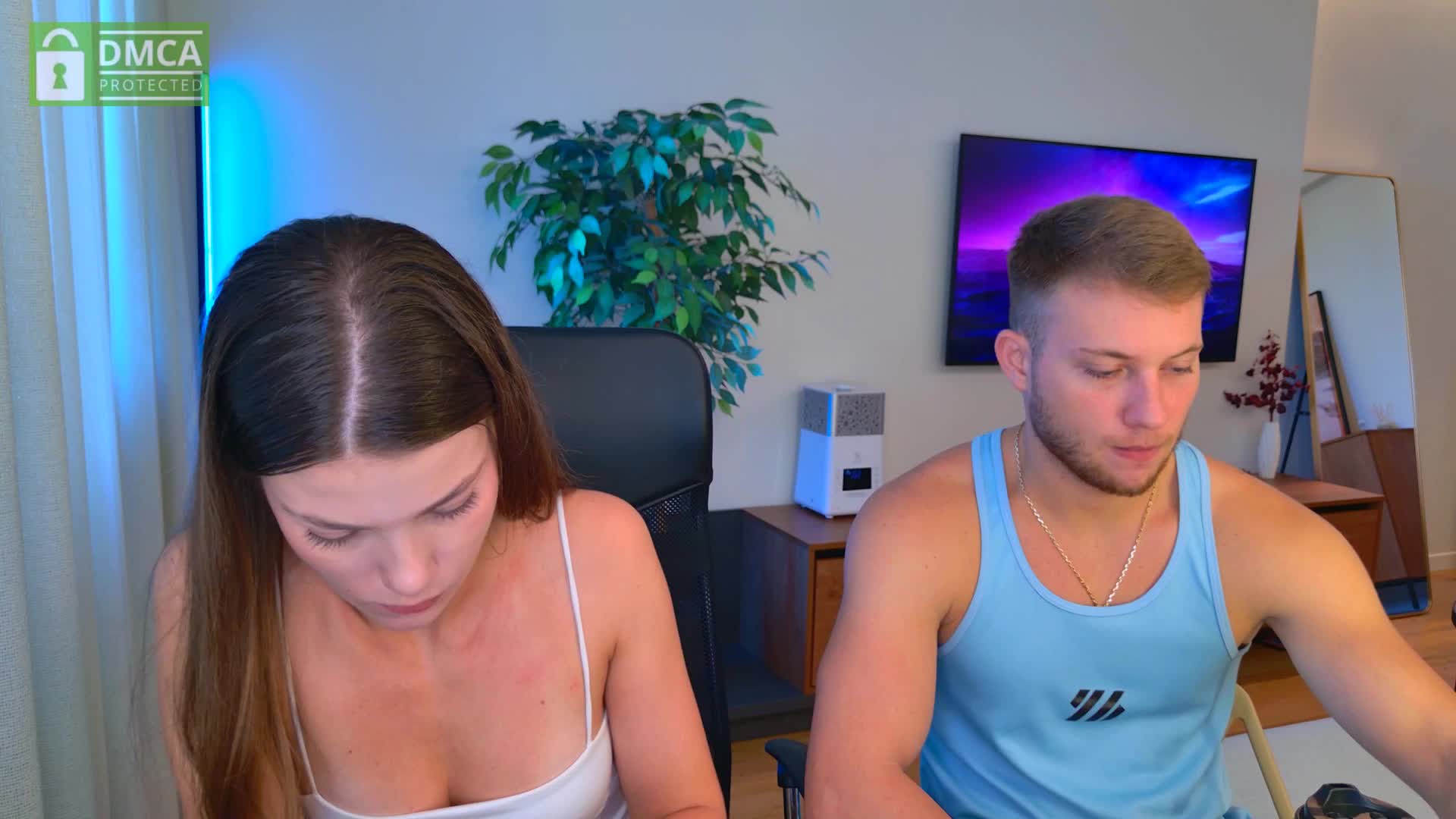 team2fit Cam Model Chat October 10, 2026