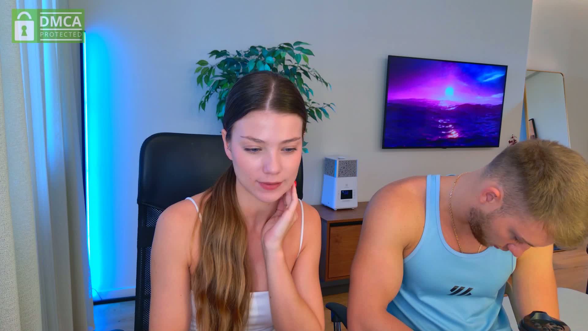 team2fit Cam Model Chat October 10, 2026