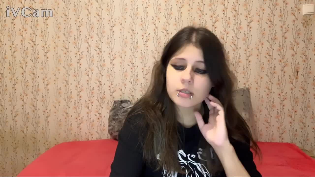 Crystal-Porn-Love Cam Model Chat October 10, 2026