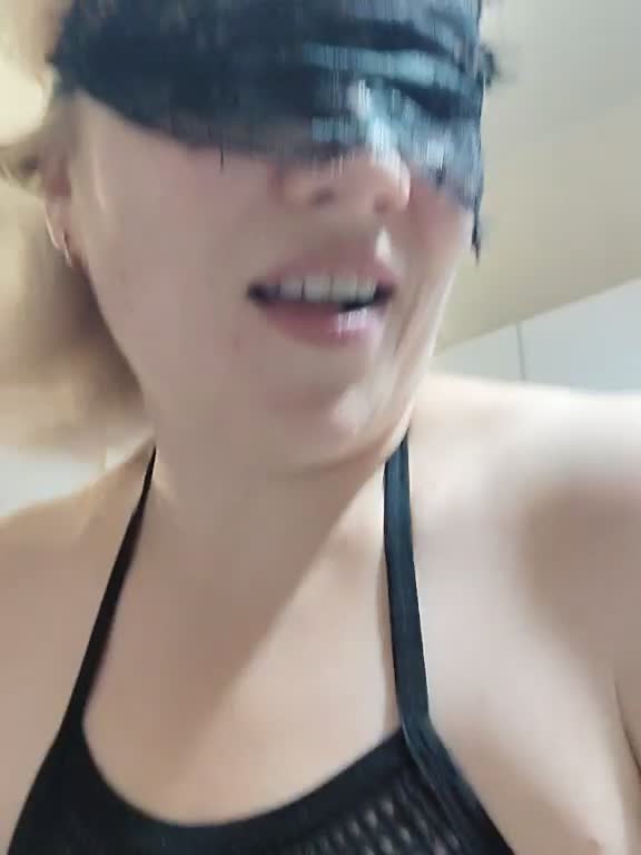 MmvHon Cam Model Chat October 10, 2026