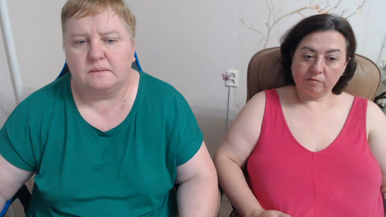 XMollyJaneEX Cam Model Chat October 10, 2026