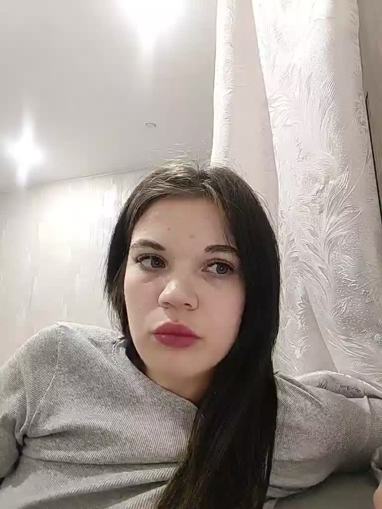 Tediiii Cam Model Chat October 10, 2026