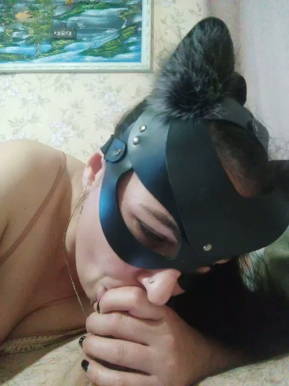 CJlaDkuE_MblcJlu Cam Model Chat October 10, 2026