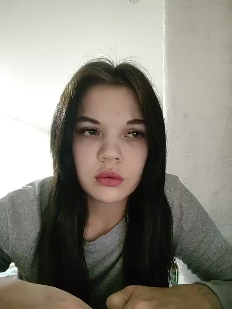 Tediiii Cam Model Chat October 10, 2026