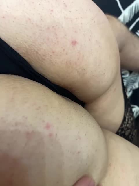 SexAnya Cam Model Chat October 11, 2026