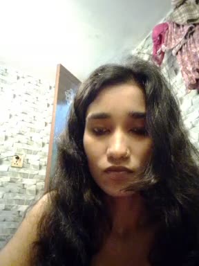 Meherin-Afra6 Cam Model Chat October 11, 2026