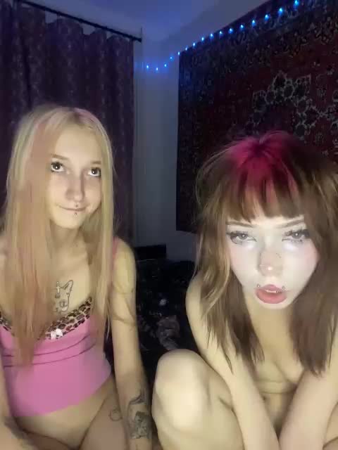 mayadashaaa Cam Model Chat October 11, 2026