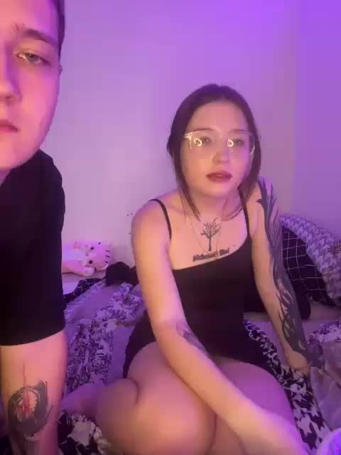 lpkaaa Cam Model Chat October 11, 2026