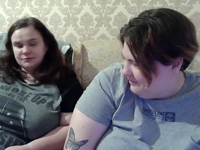 HollyXEva Cam Model Chat October 13, 2026
