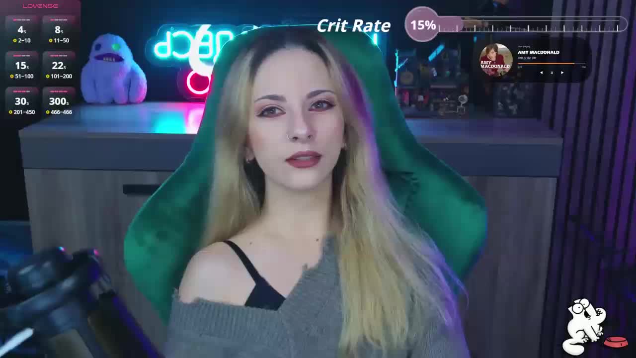 Dark_Soul Cam Model Chat October 15, 2026