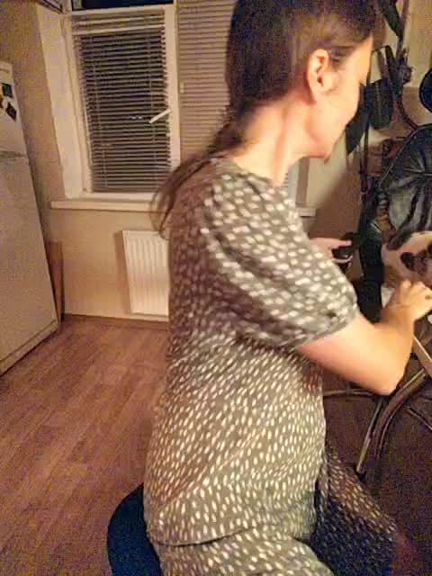betruetoyourheart Cam Model Chat October 15, 2026