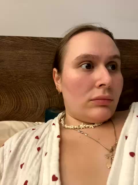Ivi7777 Cam Model Chat October 15, 2026