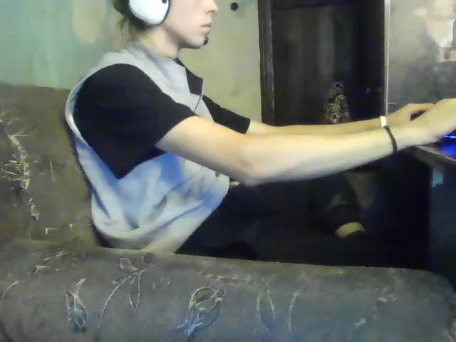 Lovelovely Cam Model Chat October 15, 2026