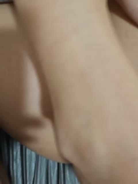 HelloKitty1921 Cam Model Chat October 15, 2026
