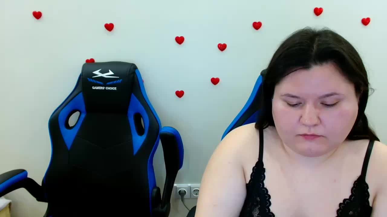 BeckyAndEllen Cam Model Chat October 15, 2026