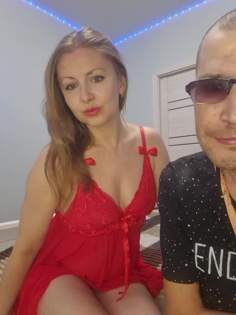 VCHELSIV Cam Model Chat October 15, 2026