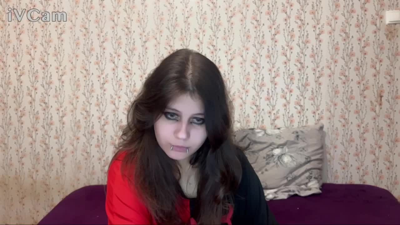 Crystal-Porn-Love Cam Model Chat October 17, 2026