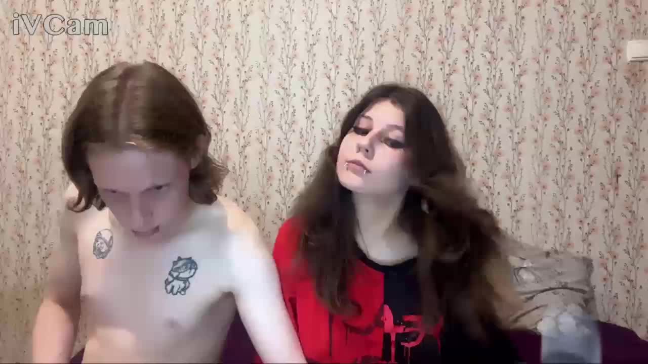 Crystal-Porn-Love Cam Model Chat October 17, 2026