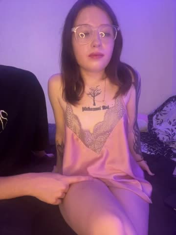 lpkaaa Cam Model Chat October 17, 2026