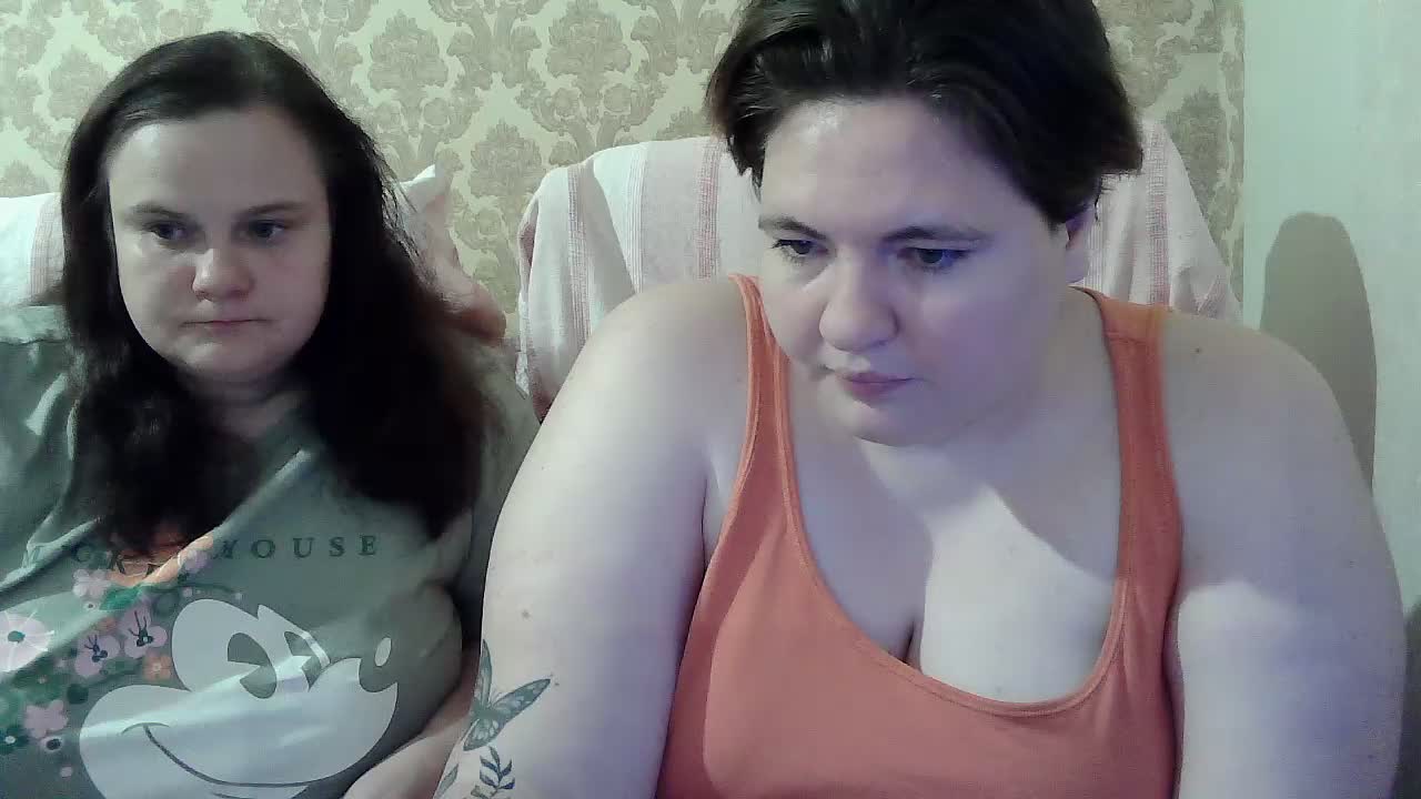 HollyXEva Cam Model Chat October 17, 2026