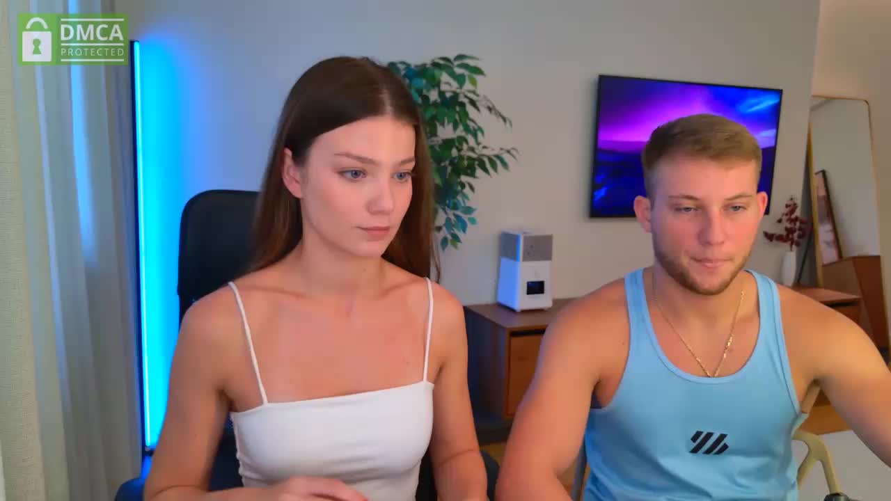 team2fit Cam Model Chat October 17, 2026