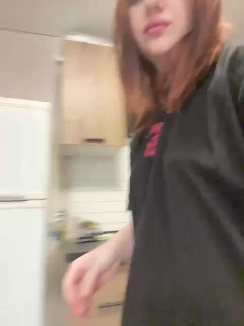 Sosnikers Cam Model Chat October 17, 2026