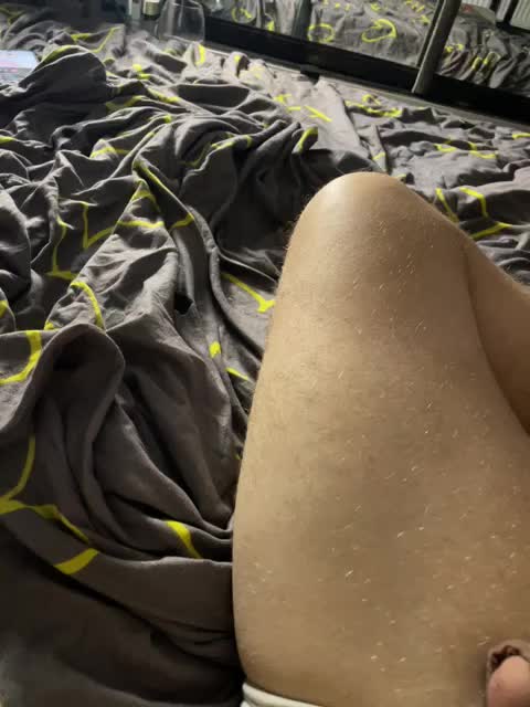Parochkaporn Cam Model Chat October 17, 2026