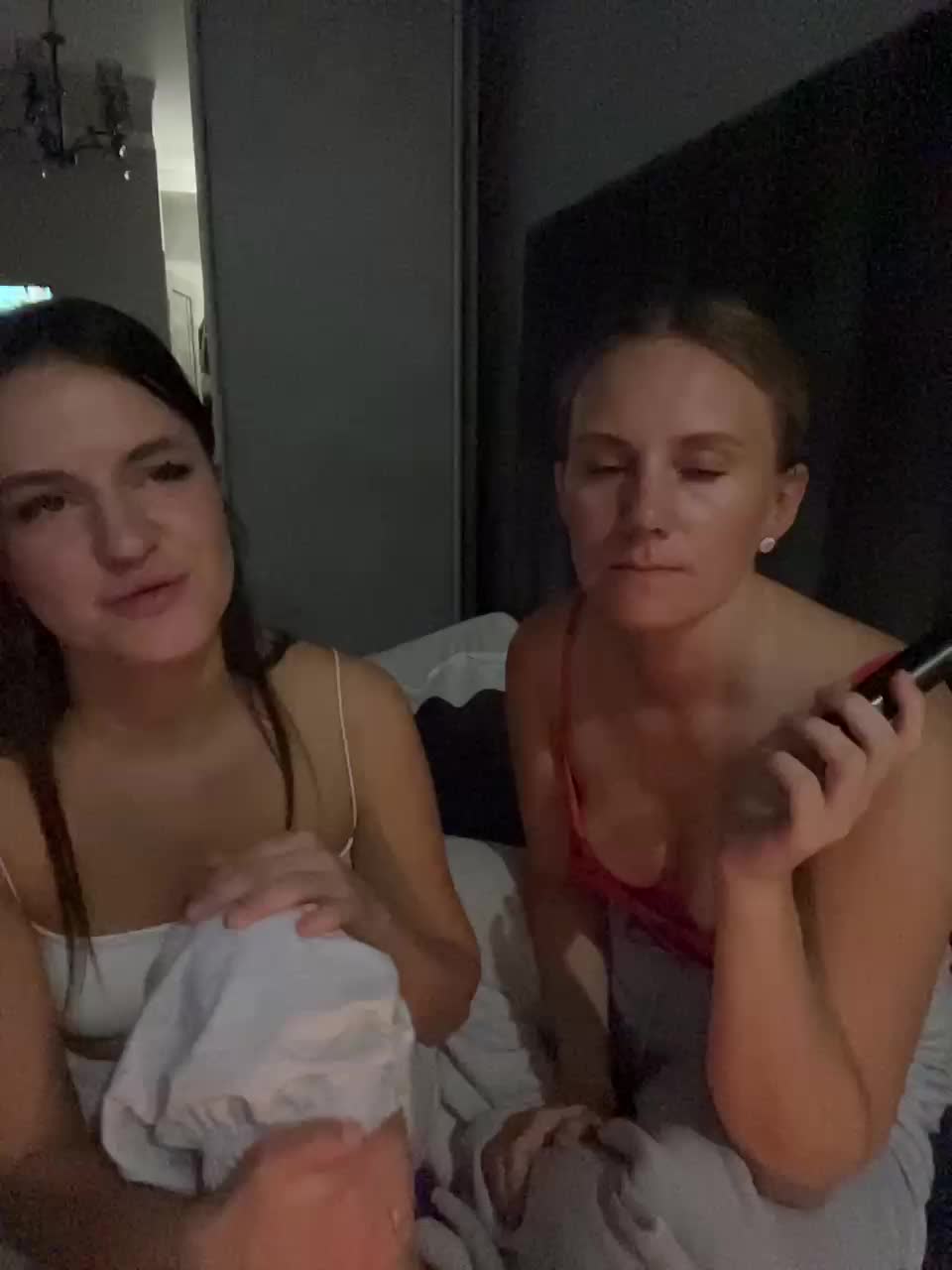 Yummypopka Cam Model Chat October 17, 2026