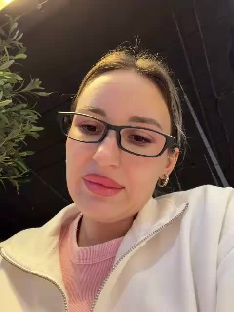 FetishTeacher Cam Model Chat October 17, 2026