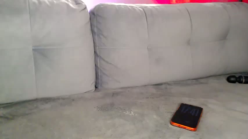 JustAlice Cam Model Chat October 17, 2026