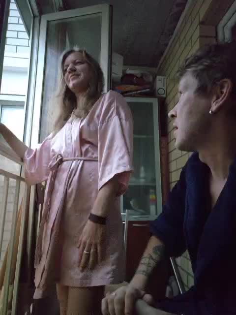 FUCKandFUN Cam Model Chat October 17, 2026