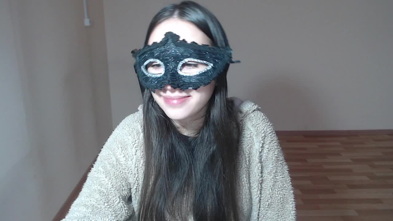 _beautiful_lady_ Cam Model Chat October 17, 2026